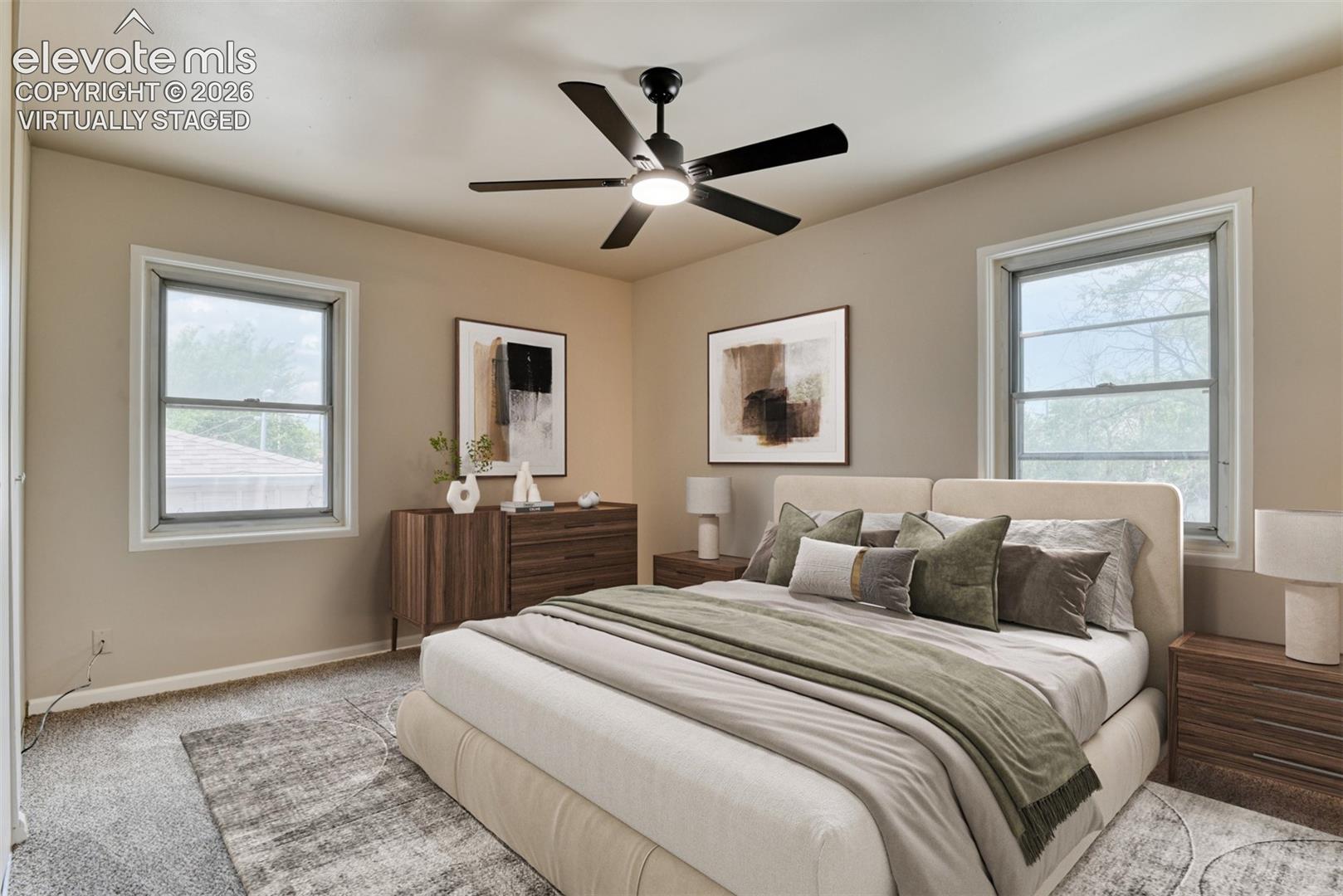 2806 Casden Circle, photo 20