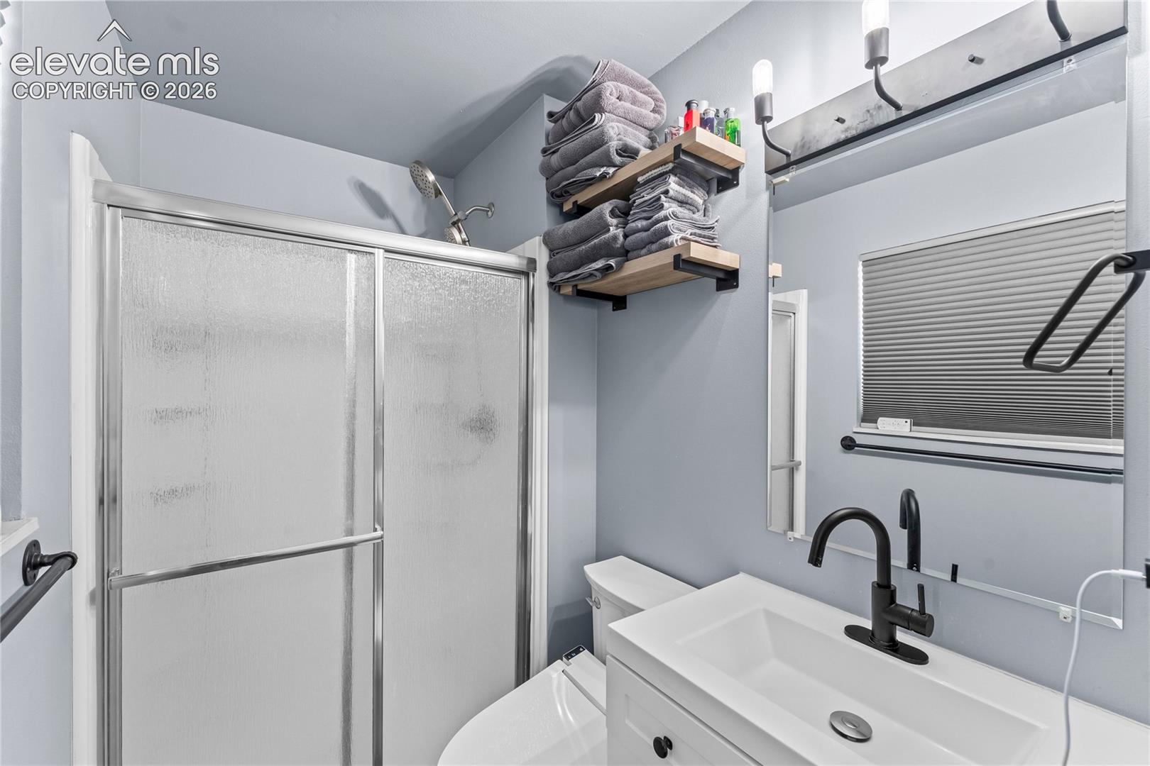 Listing photo 23 for 22 Heatherwood Lane