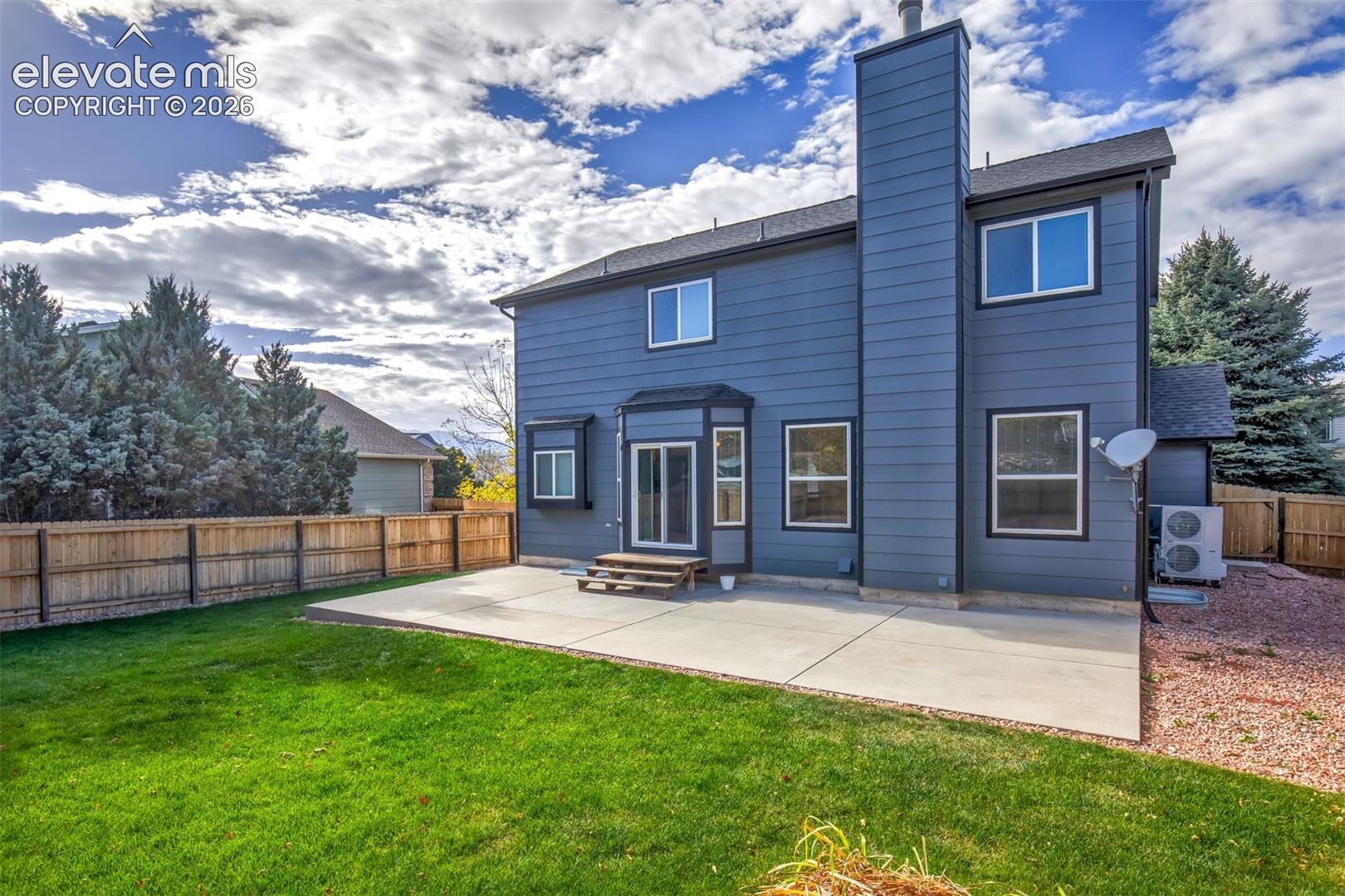 Listing photo 46 for 6629 Standing Rock Place