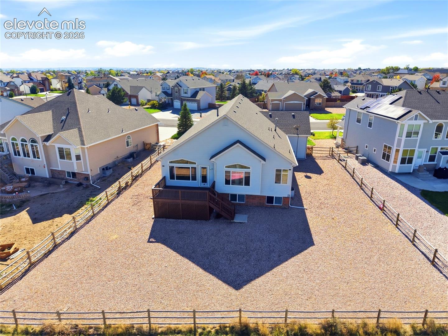 Listing photo 44 for 12354 Pine Valley Circle