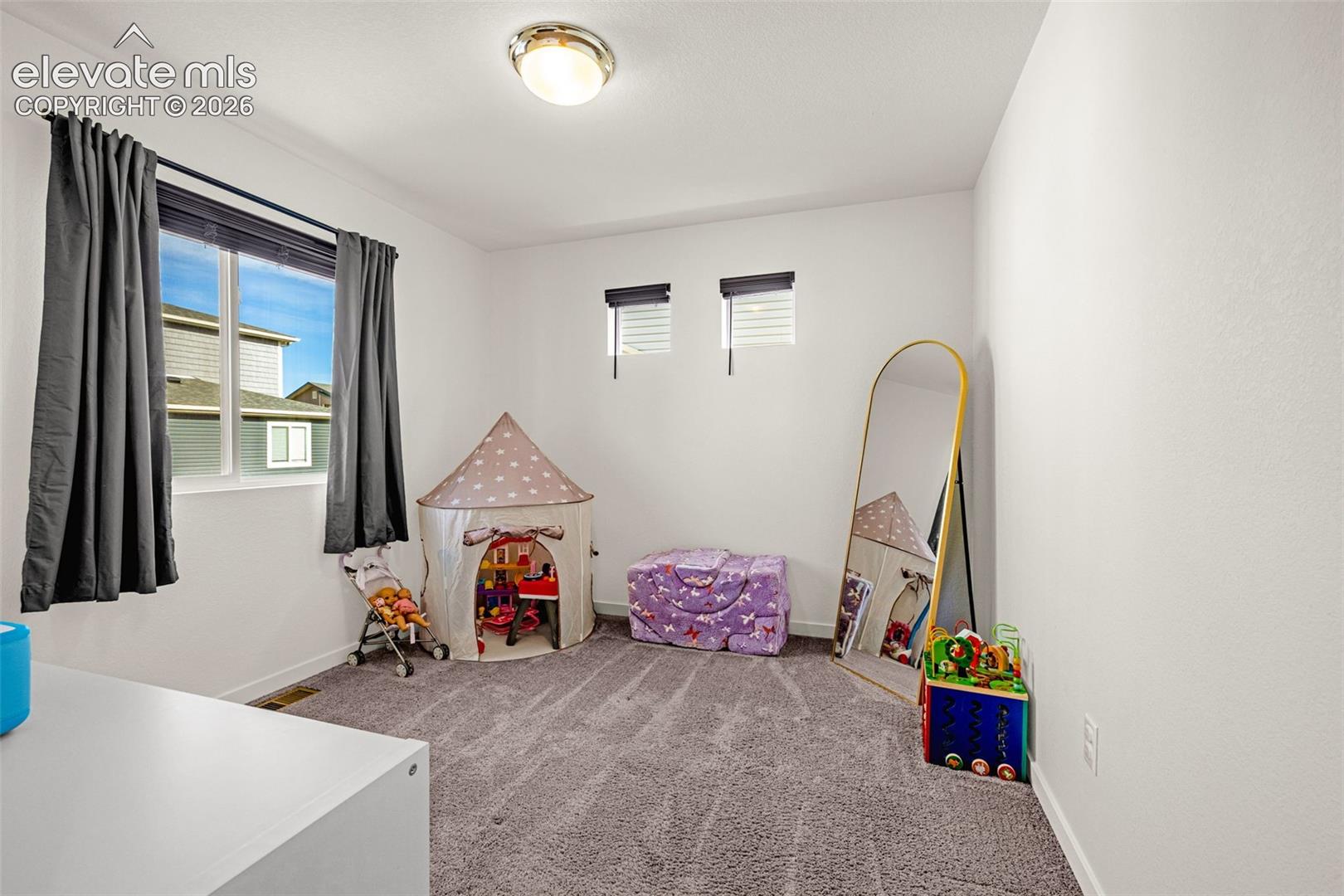 5784 Tramore Court, photo 16