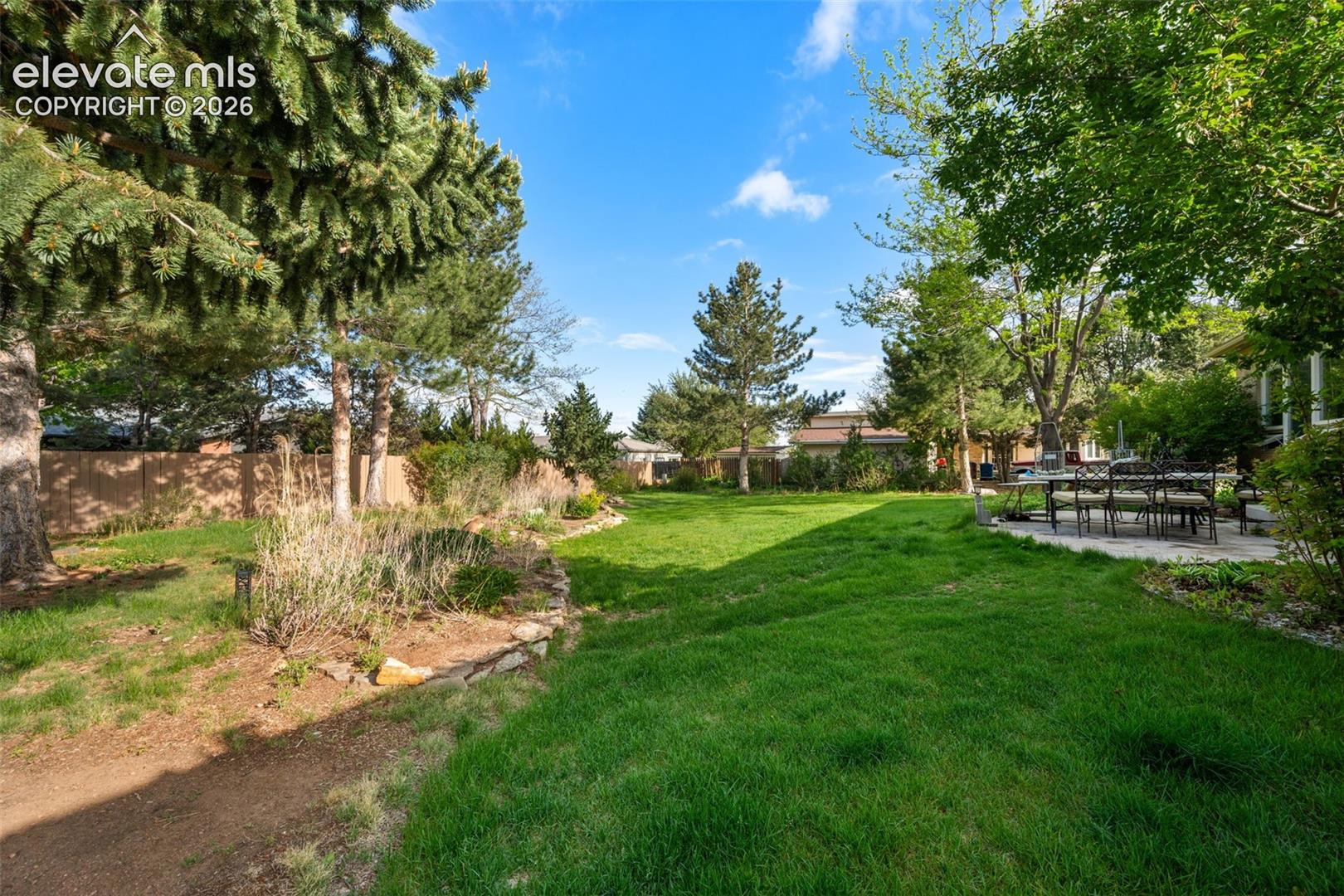 3075 Valleybrook Lane, photo 38