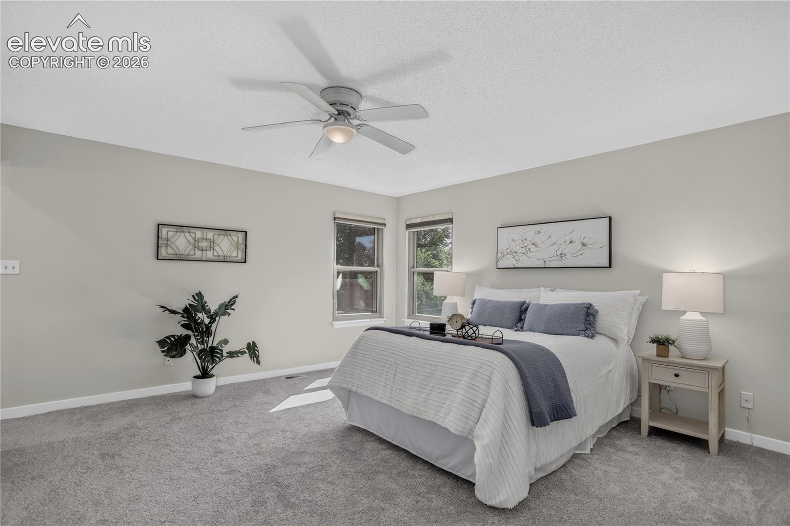 Listing photo 11 for 930 Flying Eagle Place