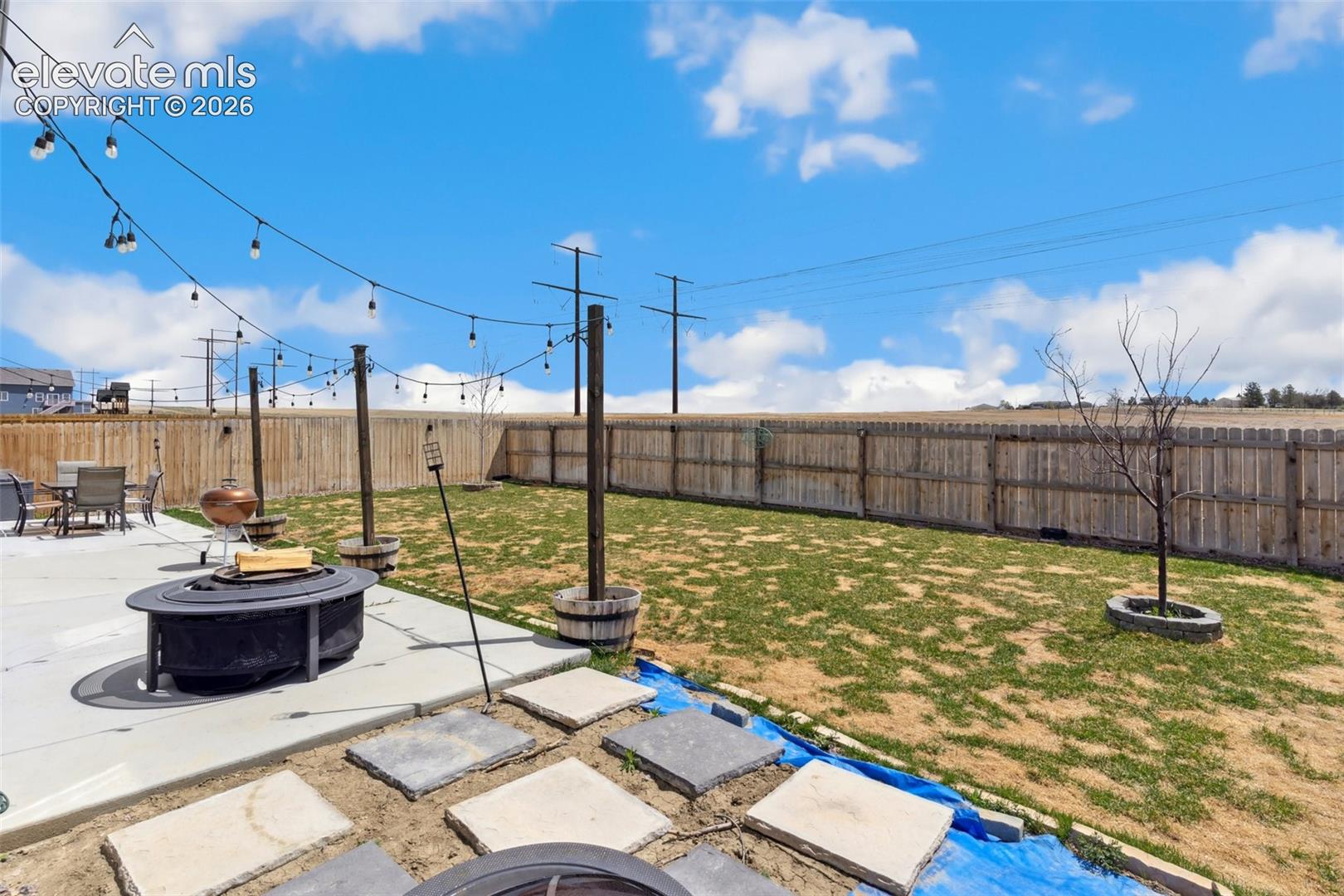 10729 Horton Drive, photo 33
