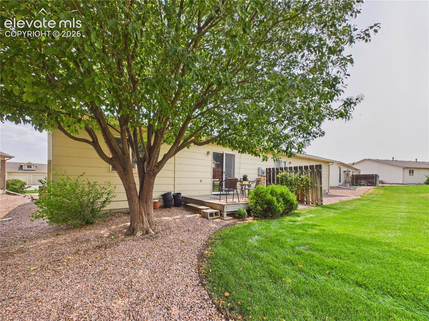Listing photo 31 for 1225 Silver Hawk Court