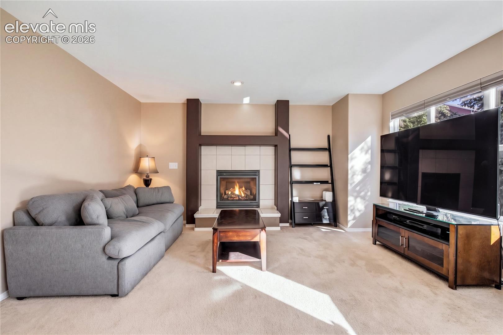 Listing photo 5 for 7451 Klipspringer Drive
