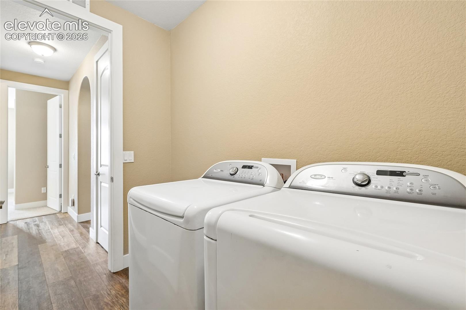 Listing photo 25 for 13117 Stone Peaks Way