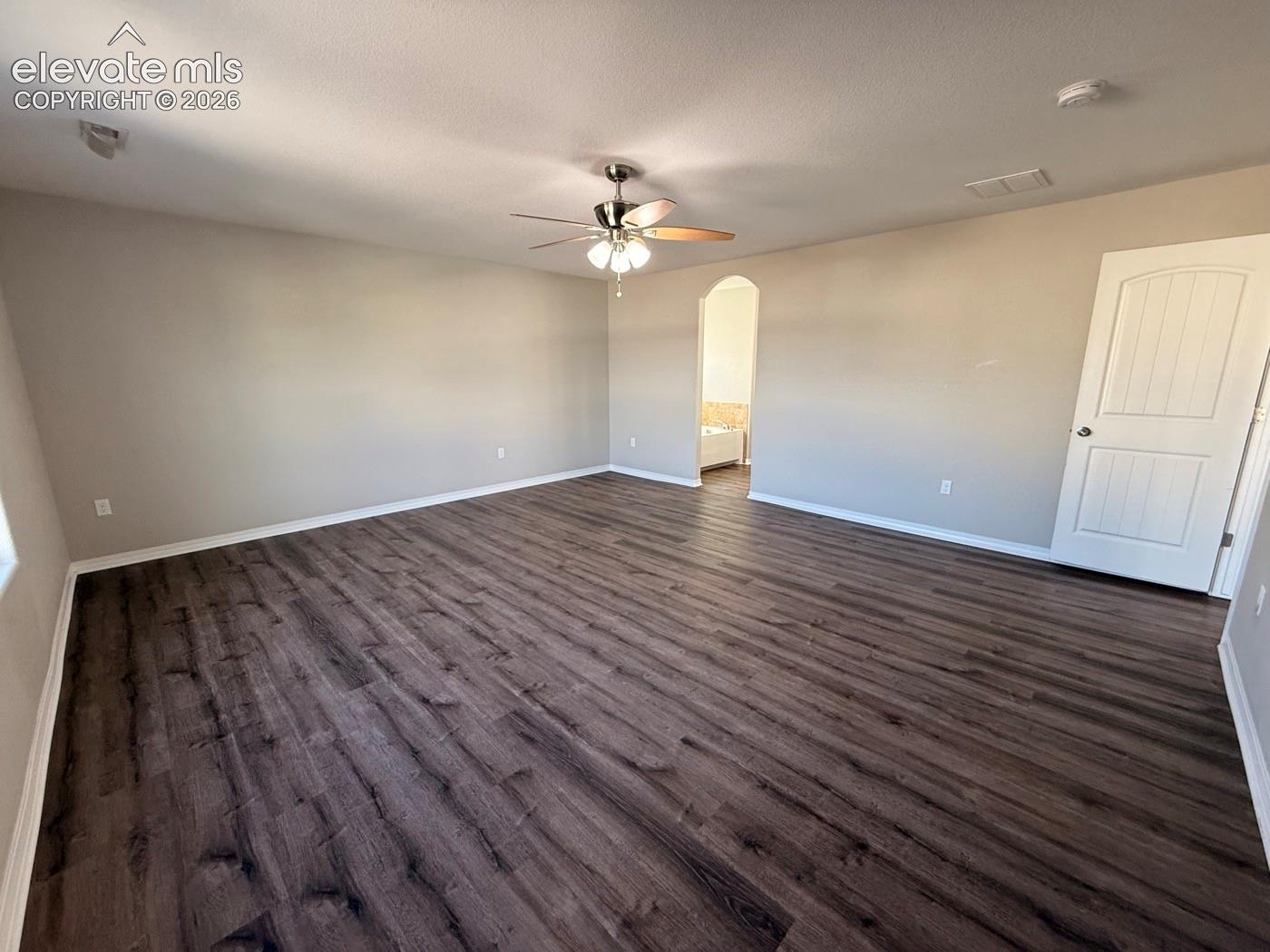 Listing photo 29 for 7227 Trione Lane