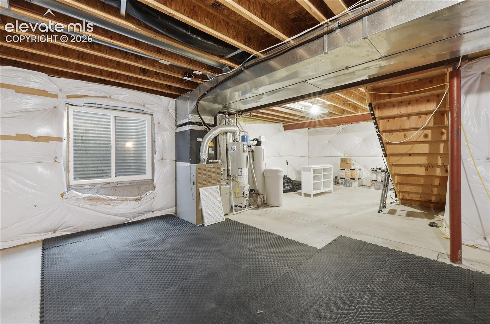 Listing photo 29 for 11015 Berry Farm Road