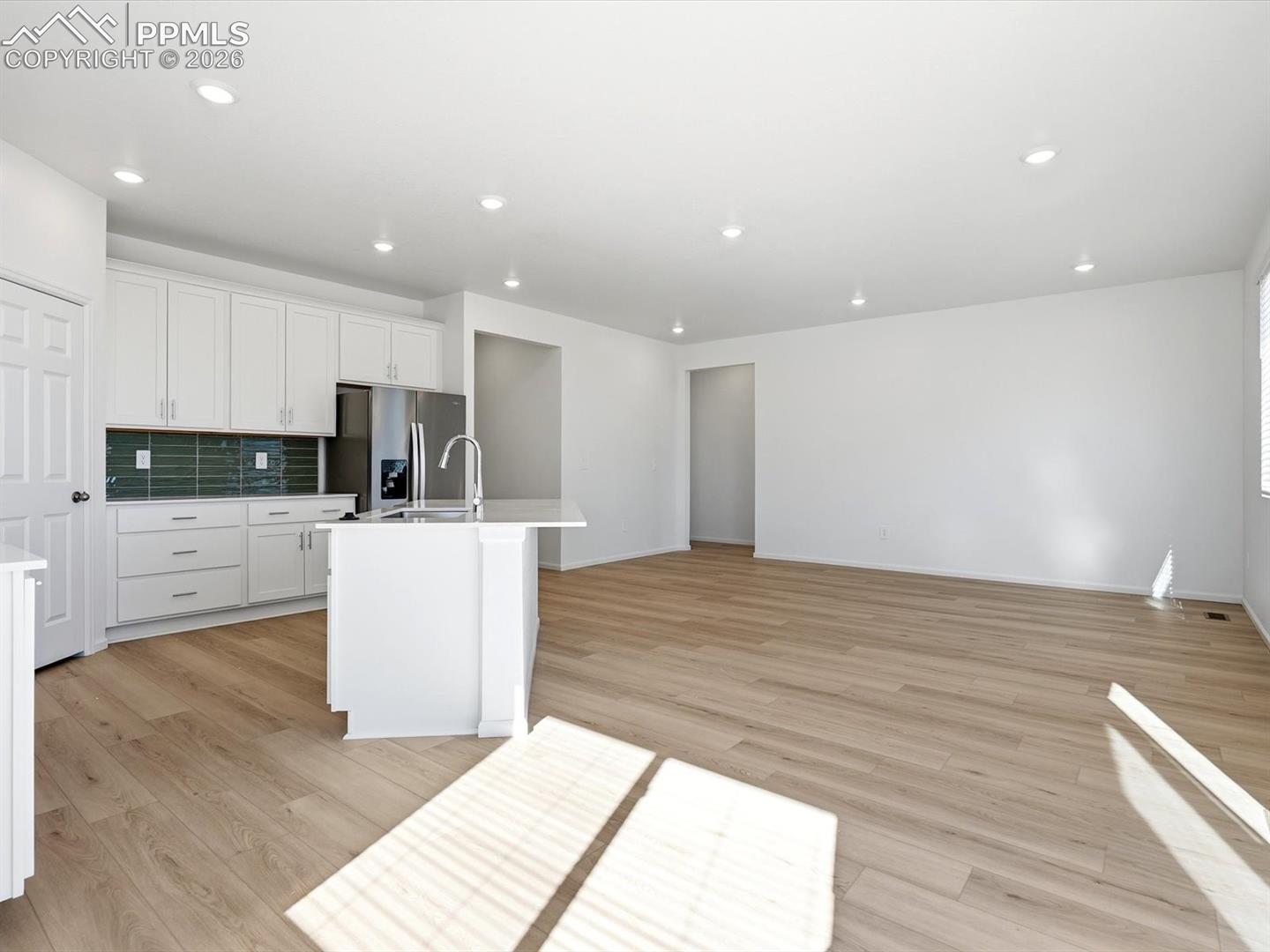 Listing photo 15 for 13219 Valley Peak Drive