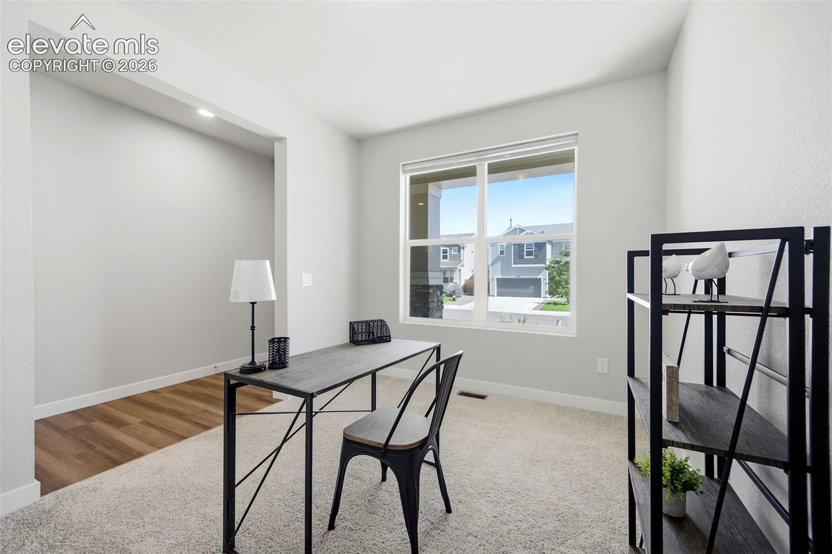 4066 Wyedale Way, photo 6