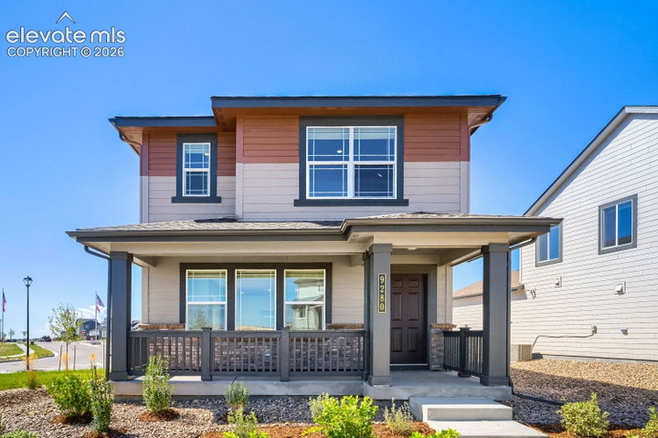 9280 Coal Cart Lane — listing photo