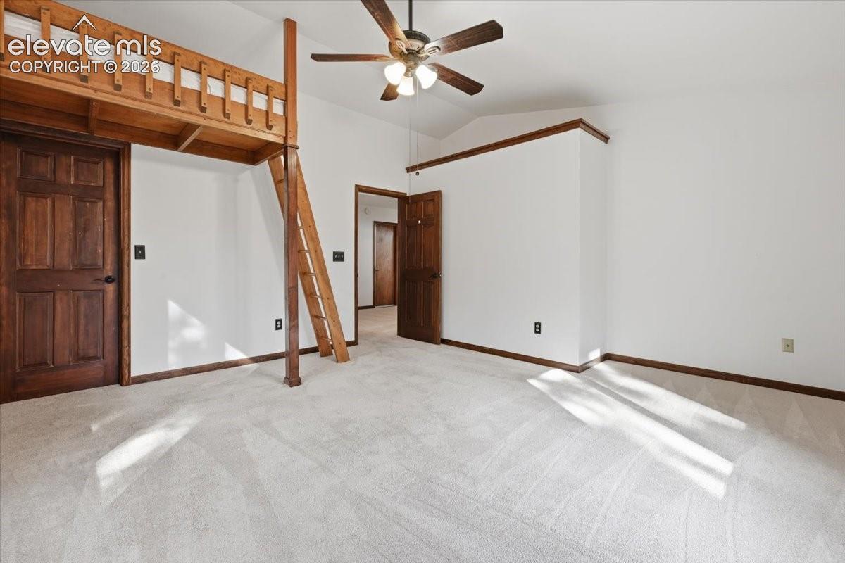 Listing photo 22 for 19955 W Top O The Moor Drive