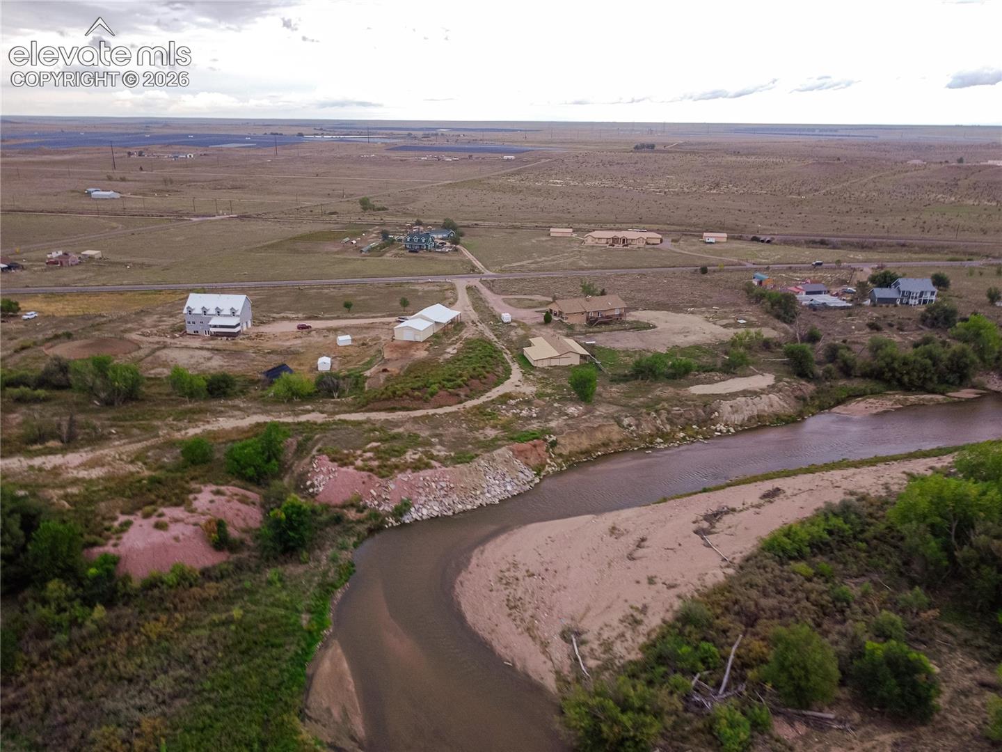 Listing photo 35 for 14420 Old Pueblo Road
