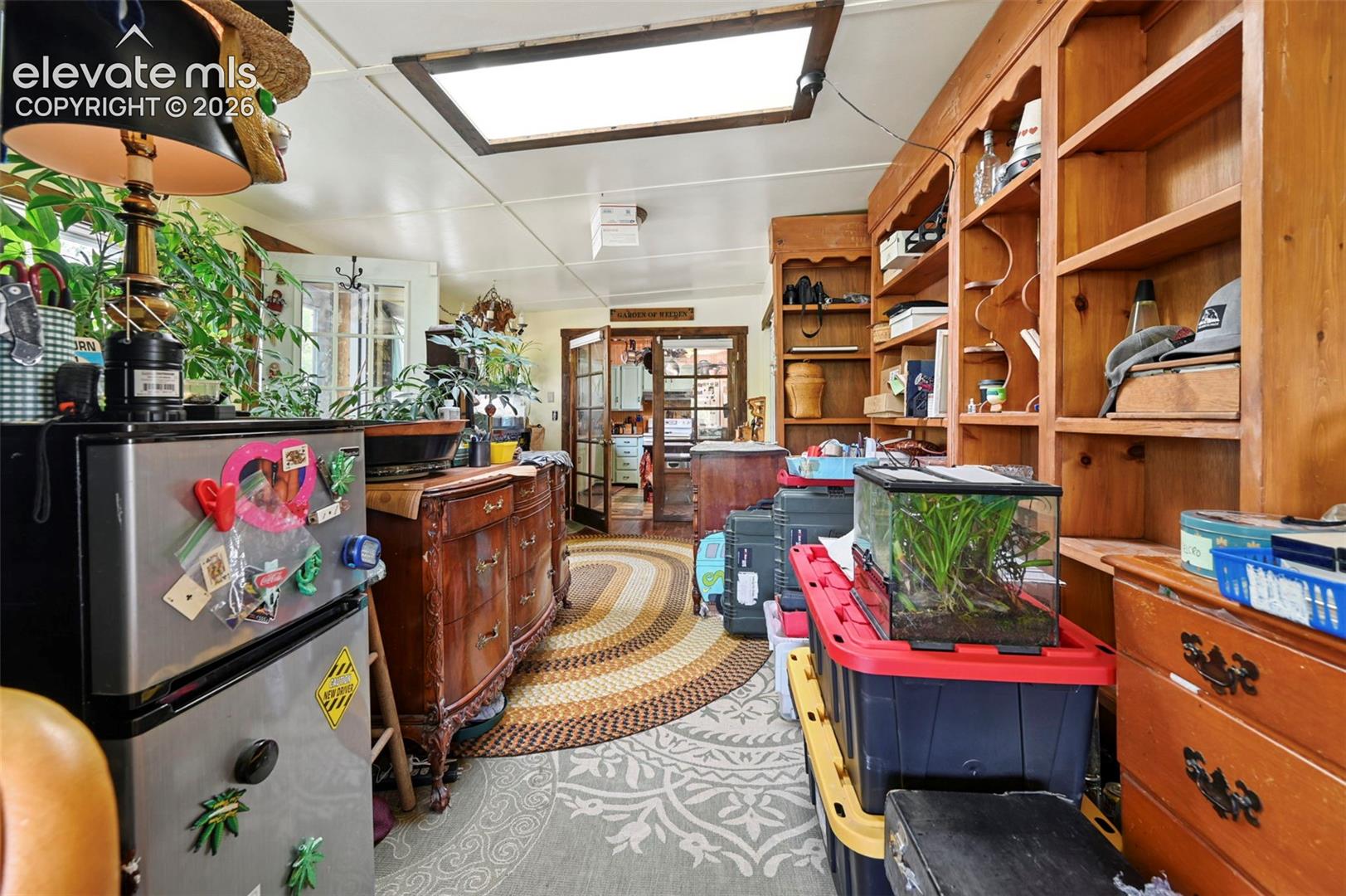 Listing photo 17 for 2659 Edlowe Road
