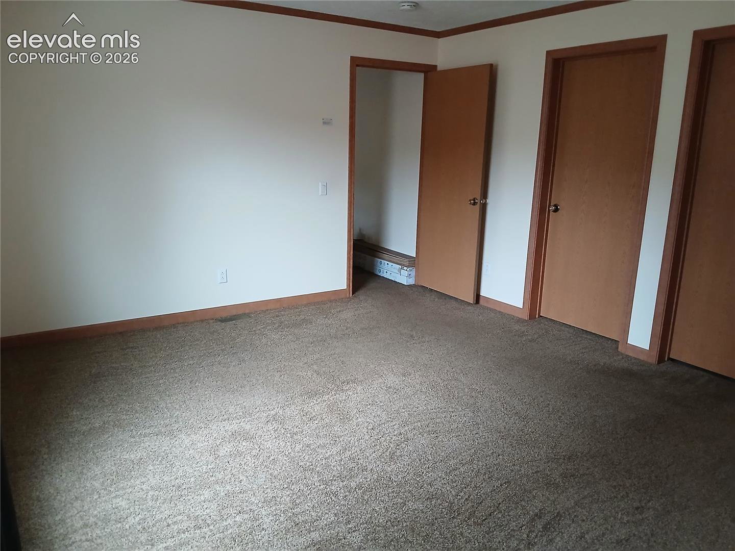 Listing photo 5 for 2272 County Road 1