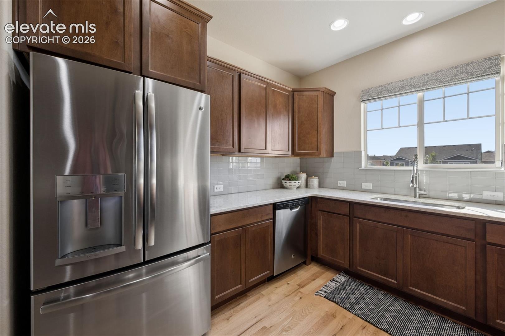 Listing photo 16 for 3446 Daydreamer Drive