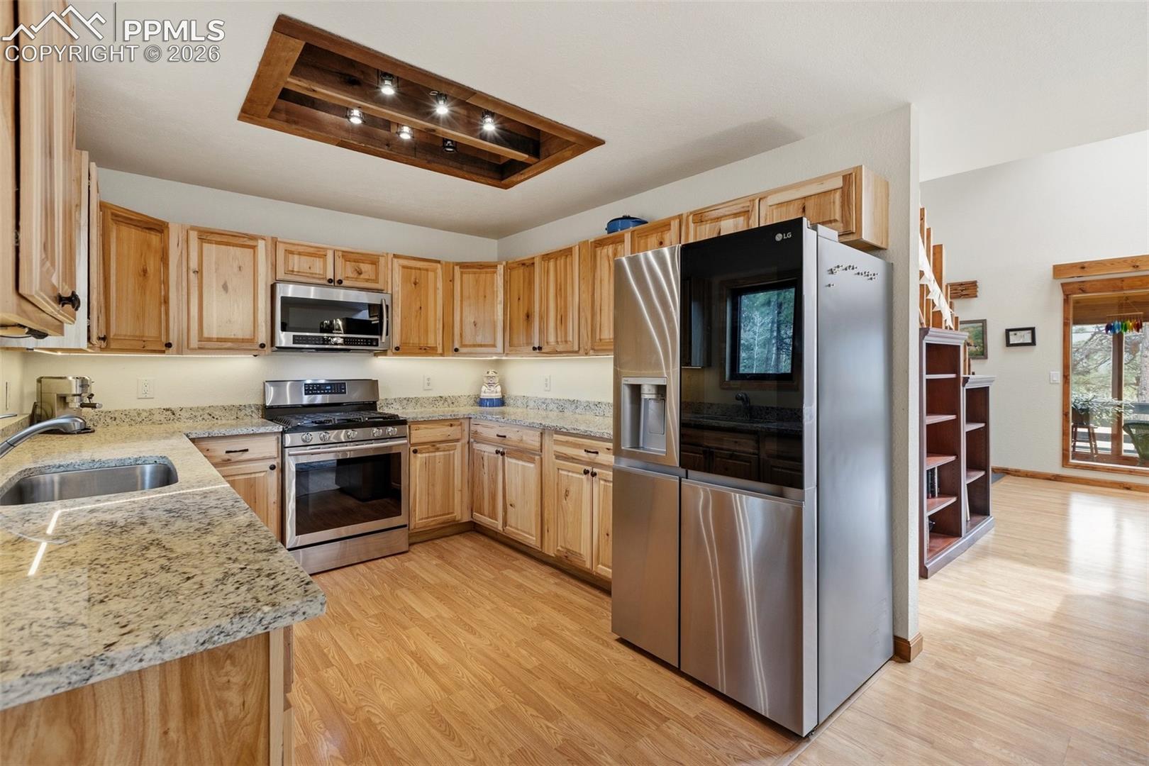 Listing photo 20 for 200 Sun Ridge Court