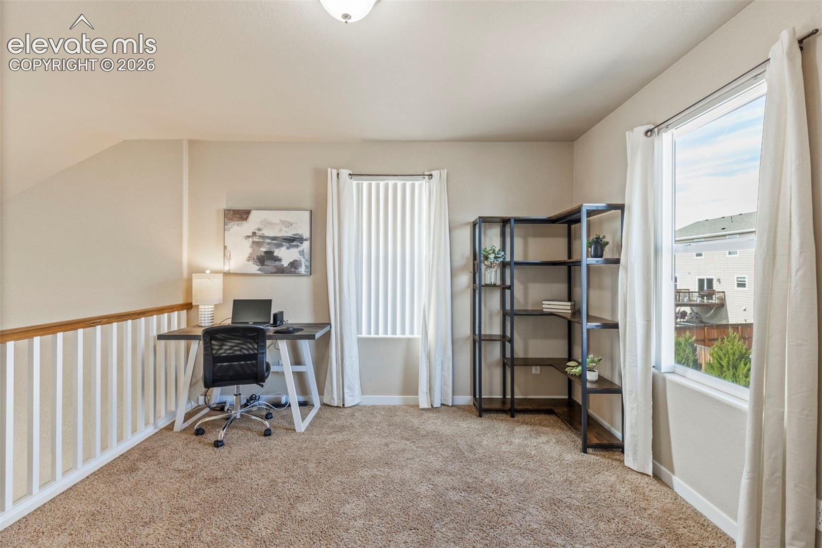Listing photo 25 for 10830 Scenic Brush Drive