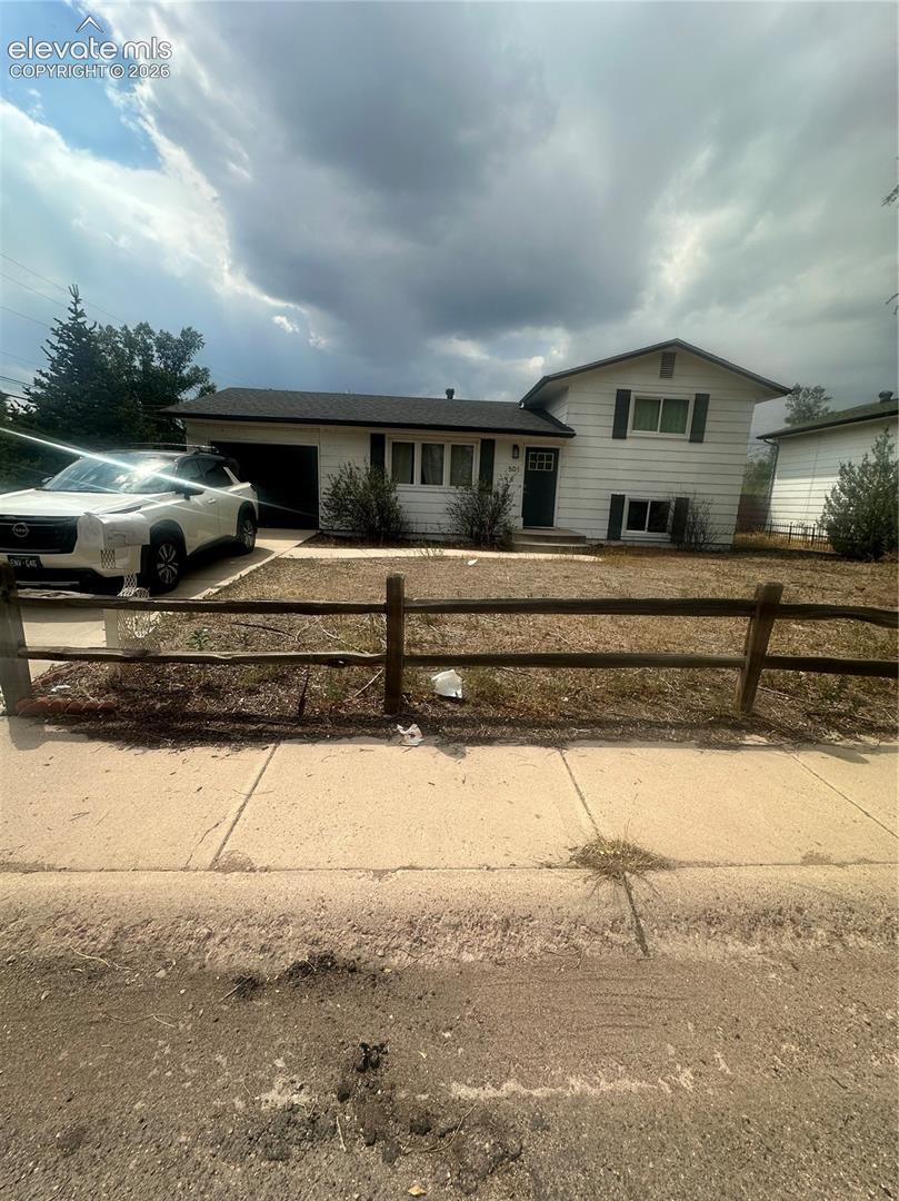 501 Clearview Drive — listing photo
