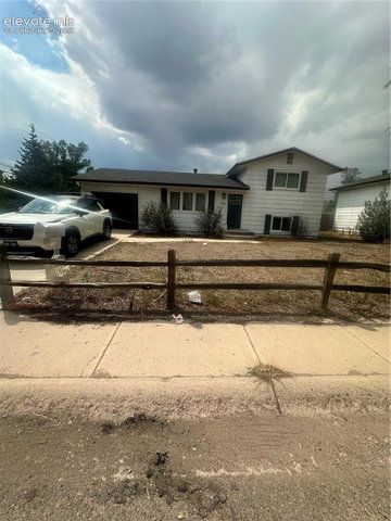 501 Clearview Drive — listing photo