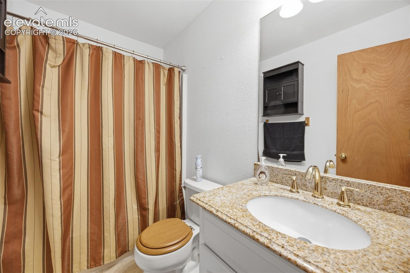 Listing photo 21 for 934 Square Dance Lane