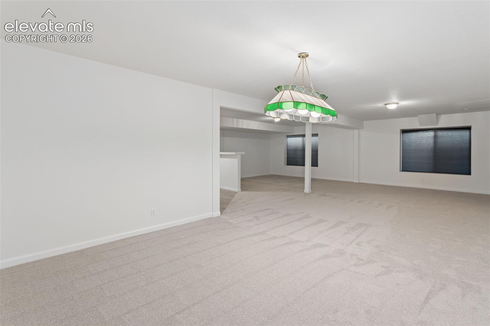 2251 Palm Drive, photo 23
