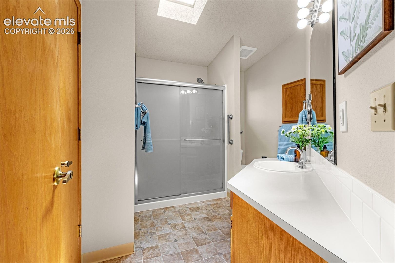 7448 Alameda Court, photo 16