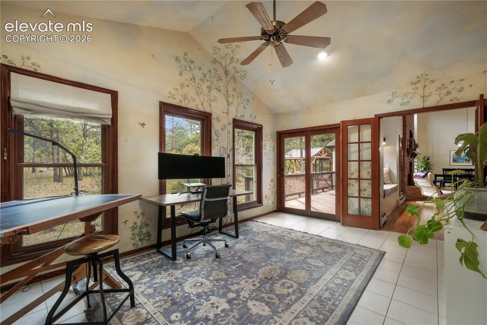 Listing photo 22 for 17555 Shiloh Pines Drive