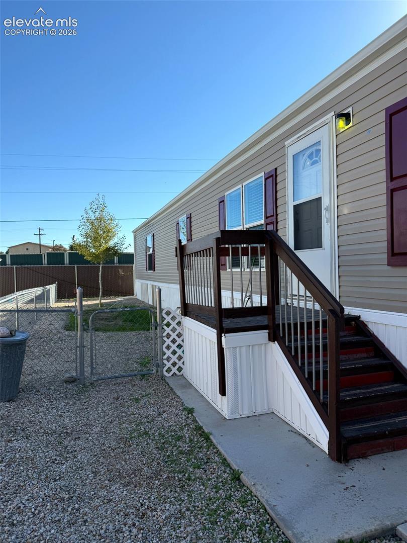 Listing photo 4 for 999 Fortino Boulevard 28