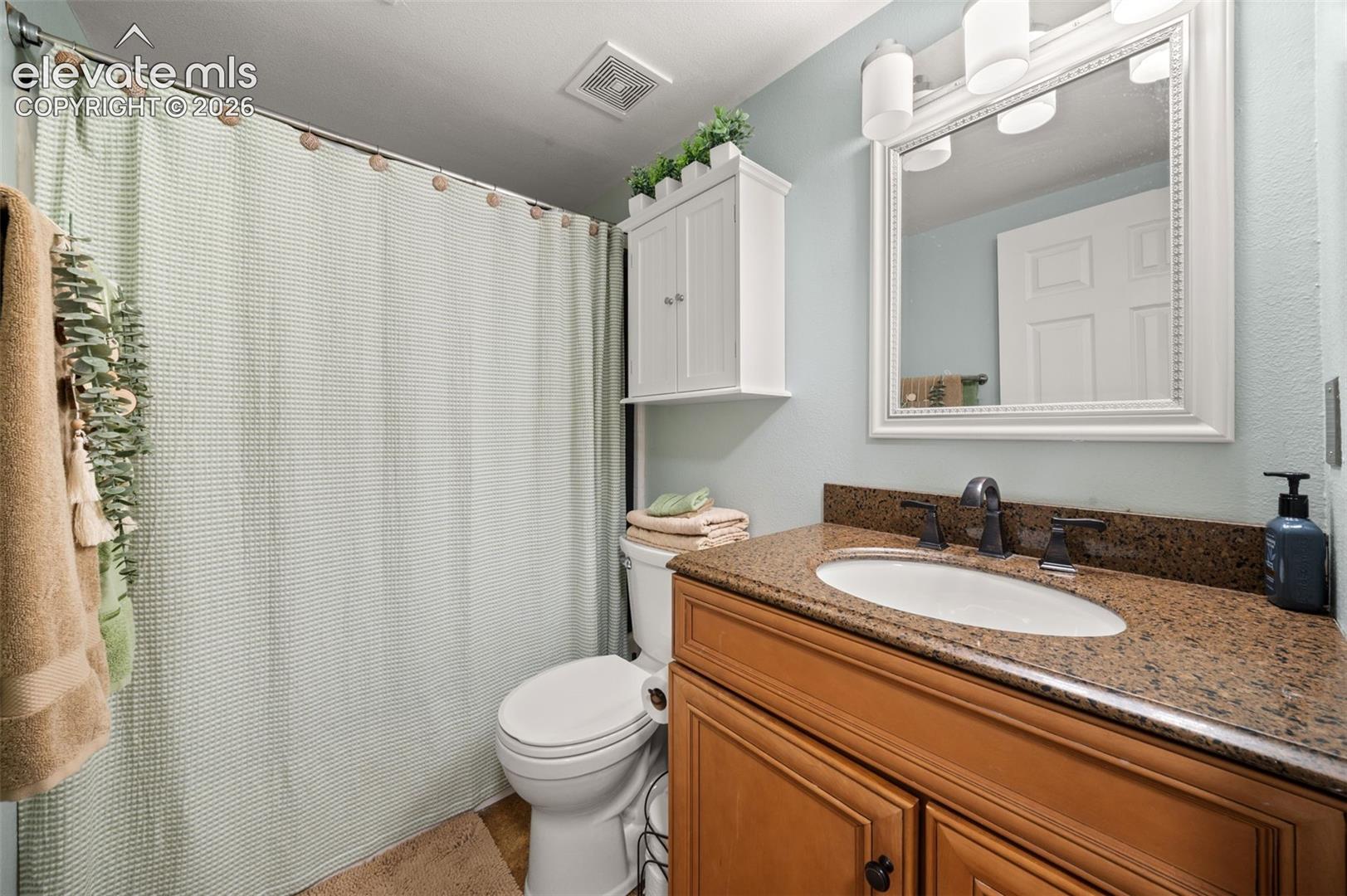 Listing photo 30 for 524 Spring Valley Drive