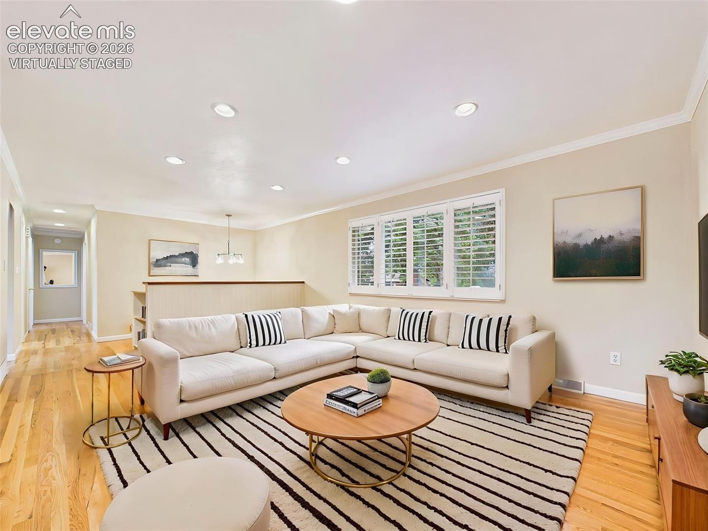 Listing photo 6 for 1509 Lyle Drive