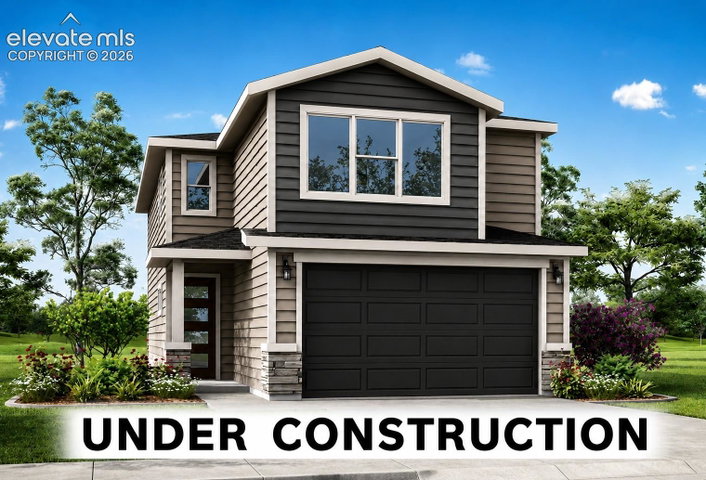 13519 Estes Ridge Drive — listing photo