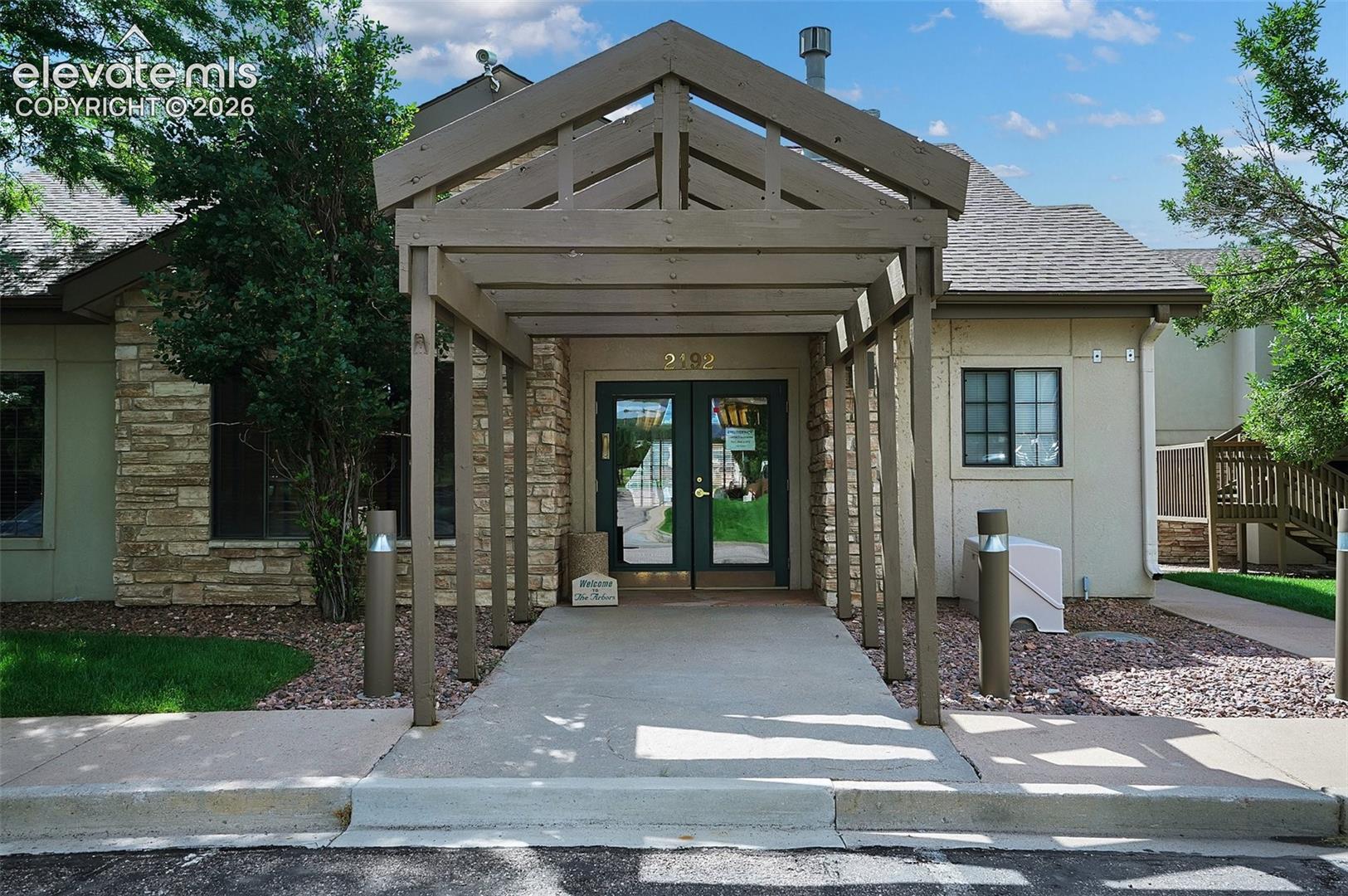 Listing photo 25 for 2147 Denton Grove 102