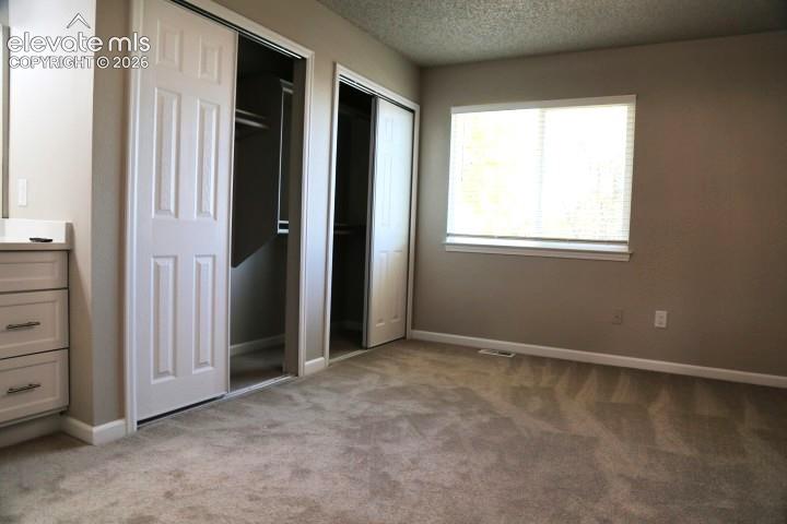 3825 Valley View Street, photo 23