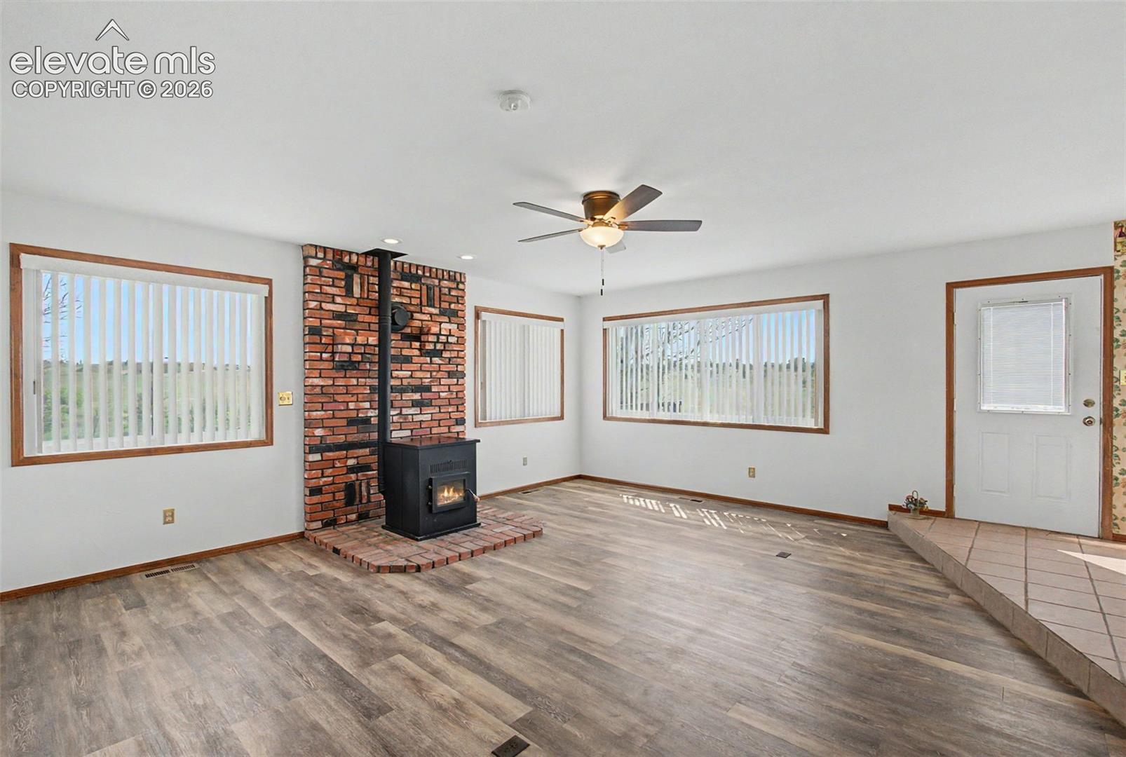 7360 Wilderness Drive, photo 6