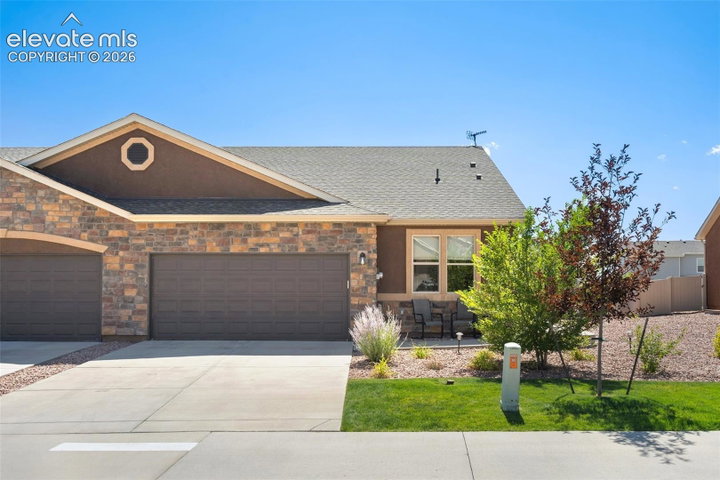 8042 Potentilla Grove — listing photo