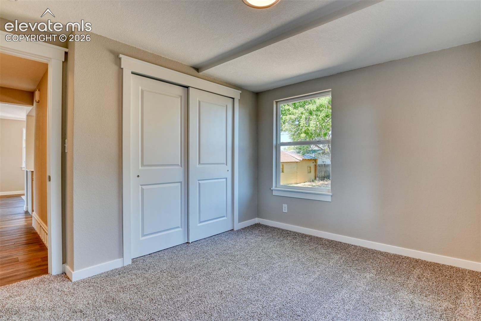Listing photo 21 for 2606 E Boulder Street