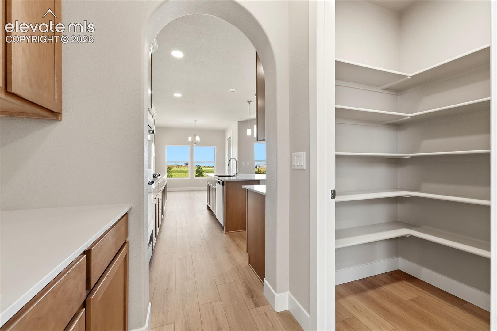 Listing photo 11 for 13513 Crooked Hill Drive