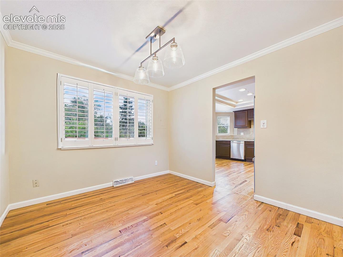 Listing photo 19 for 1509 Lyle Drive
