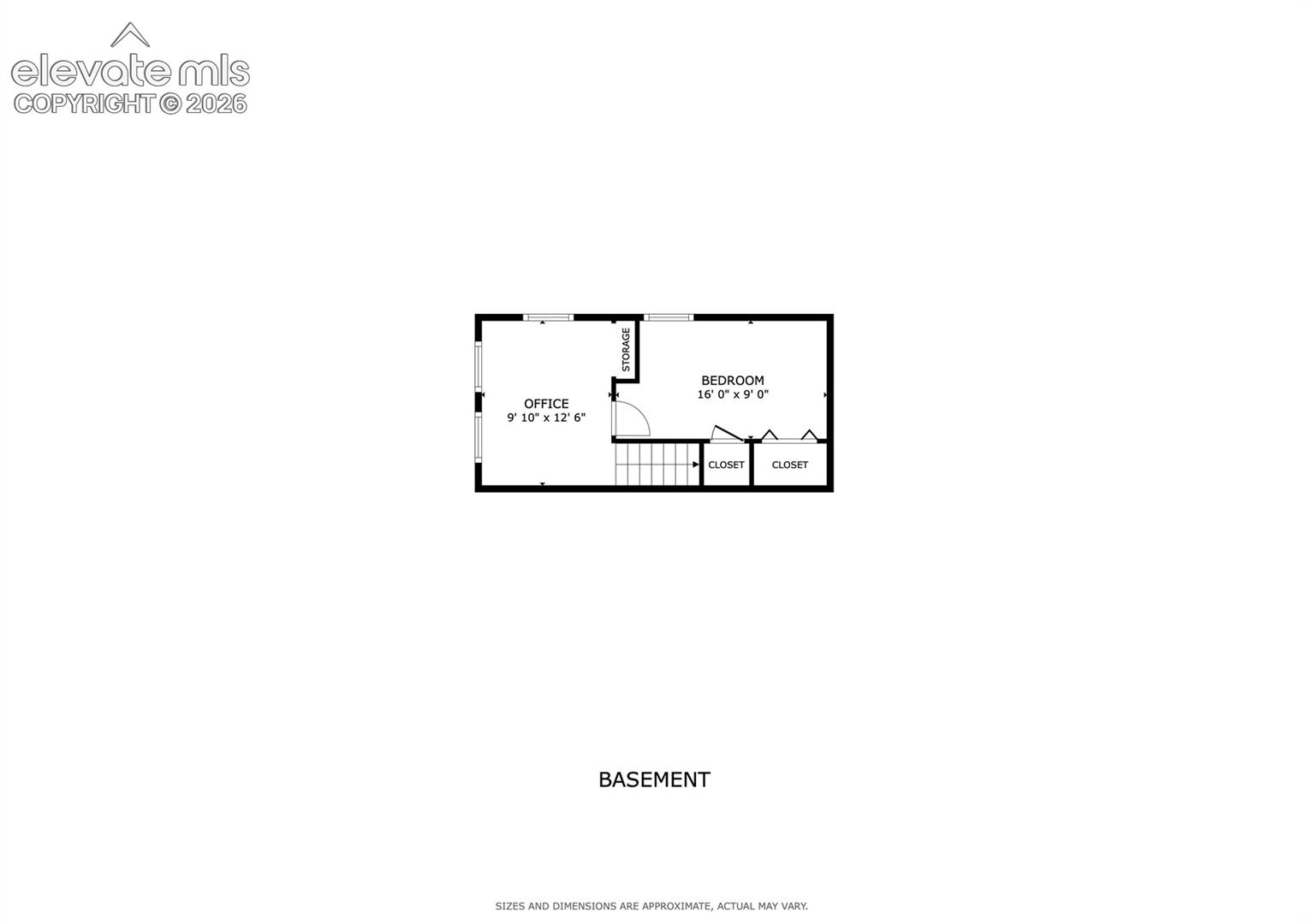 Listing photo 49 for 1540 N Ellicott Highway
