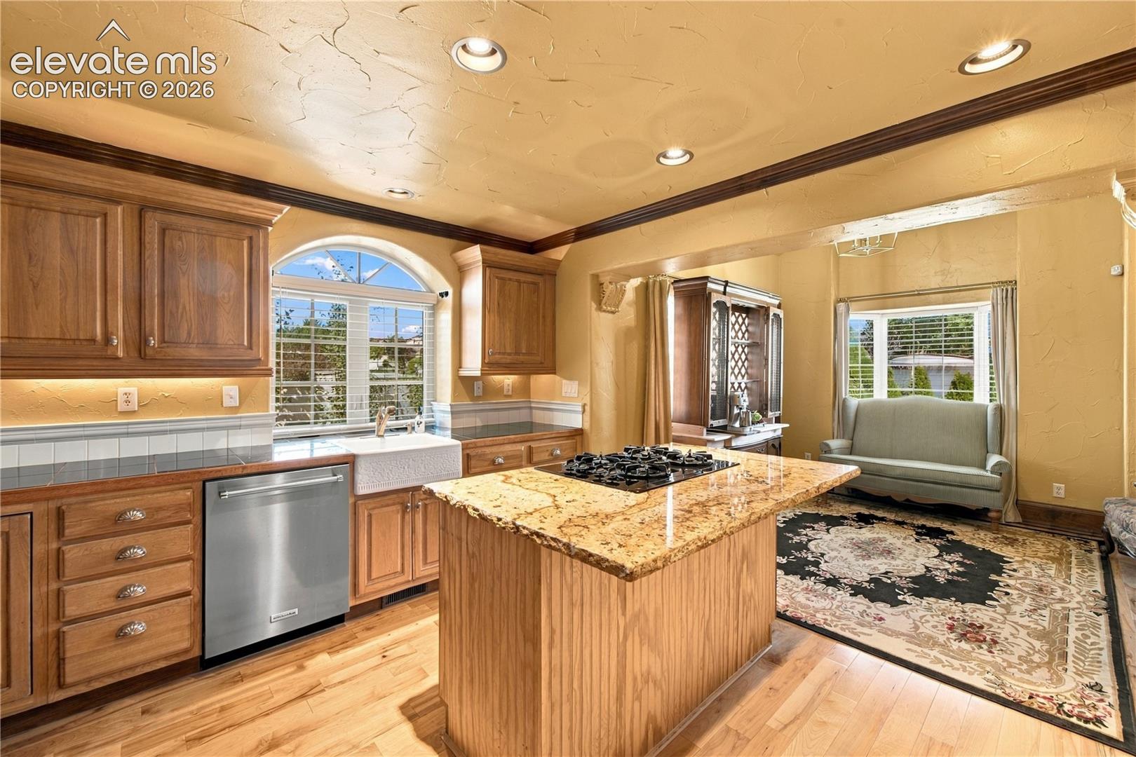 Listing photo 5 for 1416 Rancho Del Sol NA