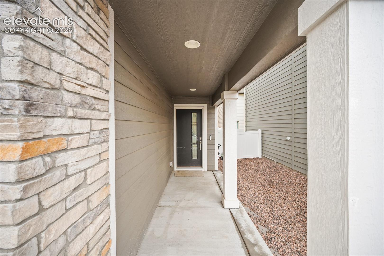 5277 Painted Sky View, photo 4