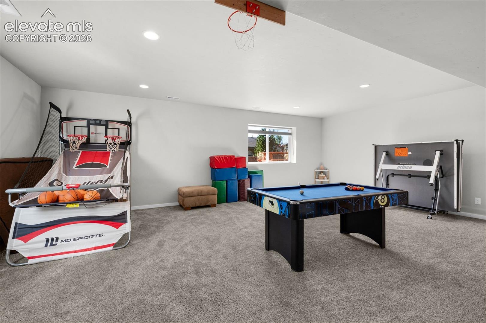 Listing photo 28 for 3431 Wind Waker Way