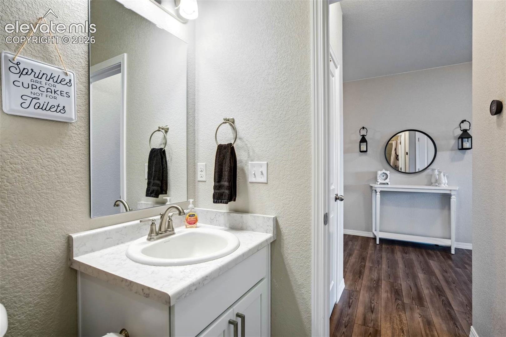 Listing photo 25 for 8747 Bynum Drive
