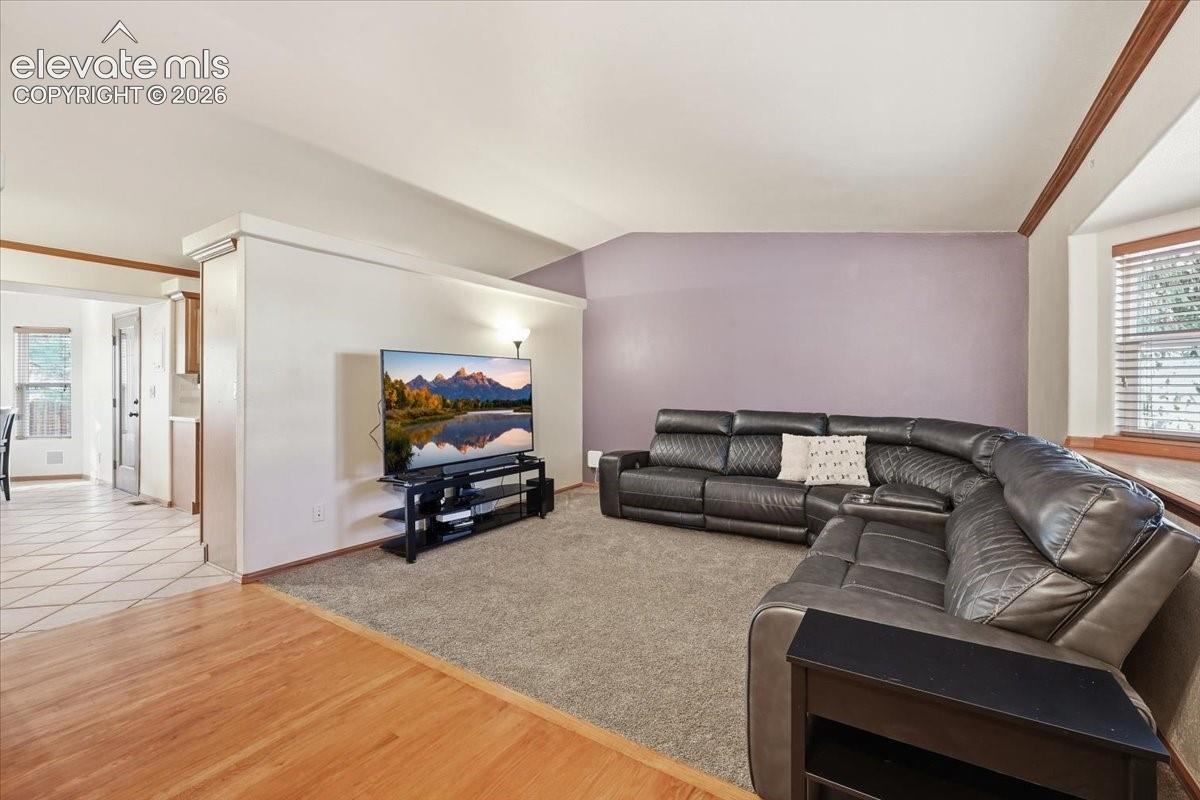 Listing photo 5 for 5346 Galena Drive