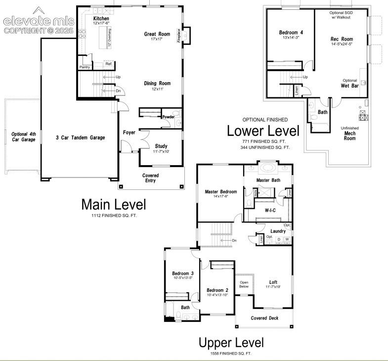 Listing photo 34 for 6670 Miro Lane