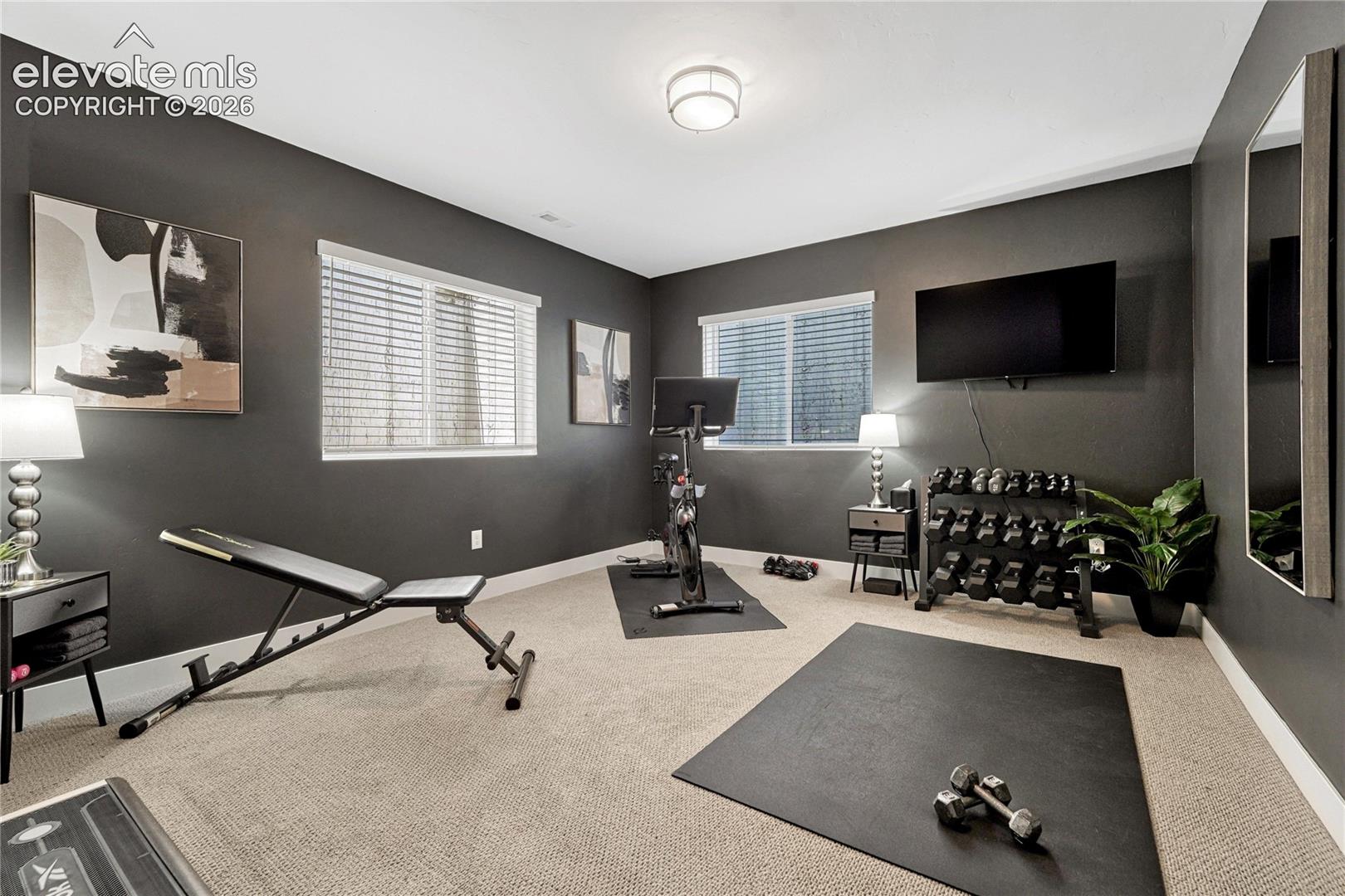 Listing photo 46 for 12366 Mionetto Court