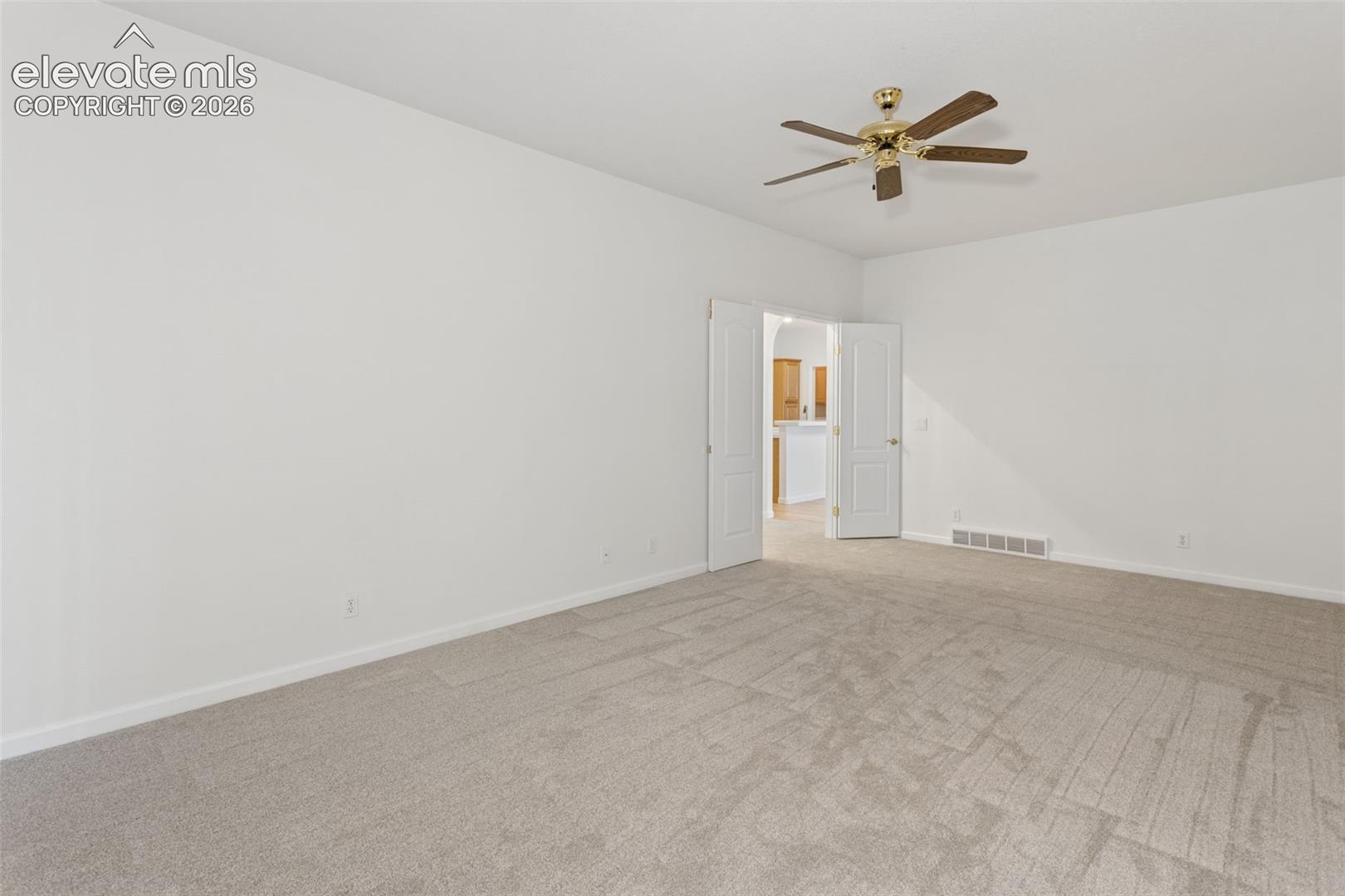 2251 Palm Drive, photo 14