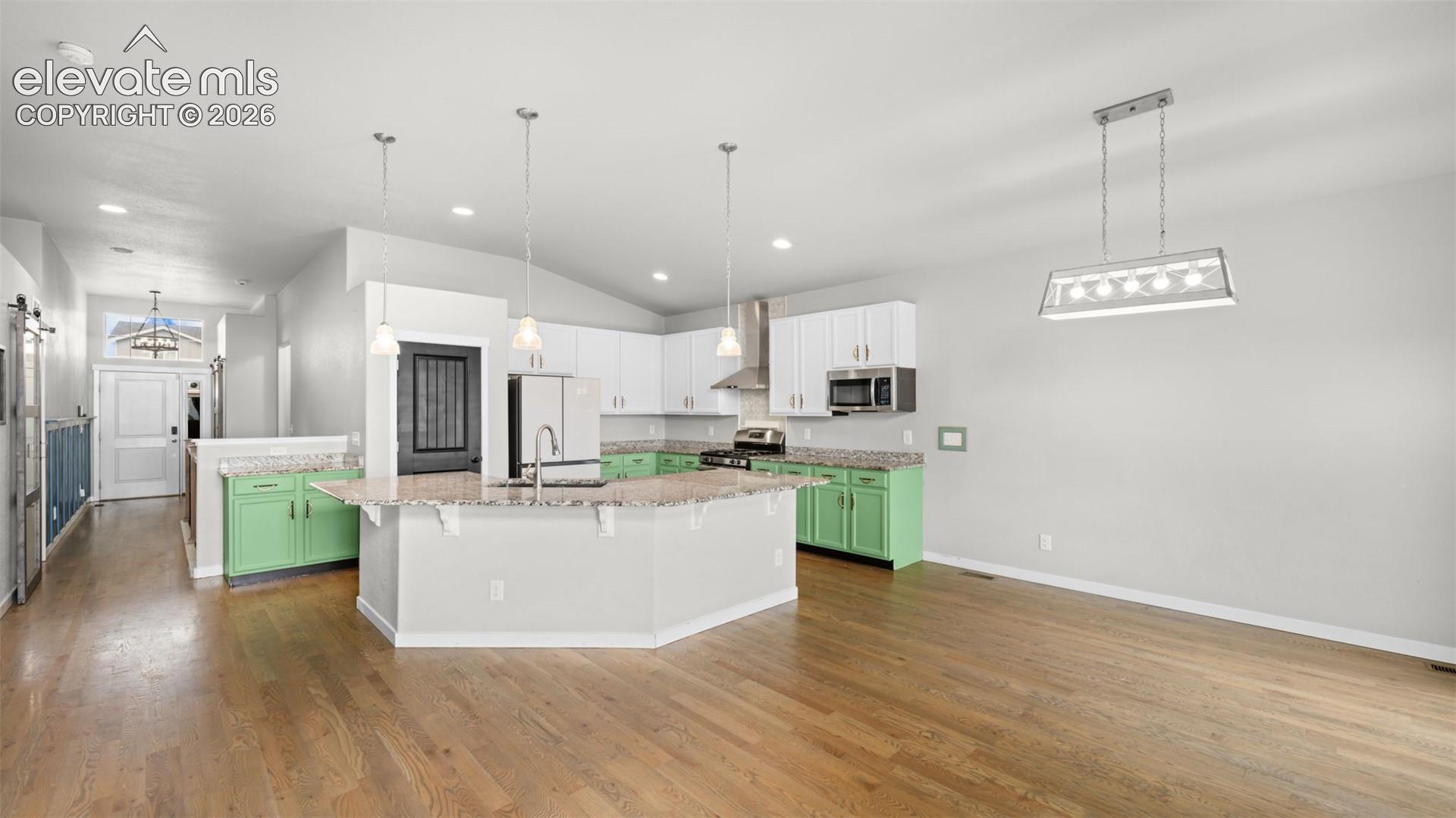Listing photo 23 for 9773 Witherbee Drive